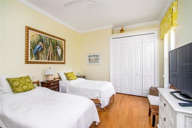 Experience refined luxury and timeless craftsmanship in this - photo 25