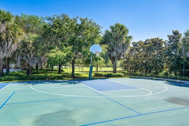 Welcome to this charming residence in the highly desirable gated - photo 25
