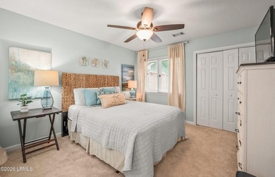 Welcome to 443 BB Sams. Be the next owner of this adorable - photo 26