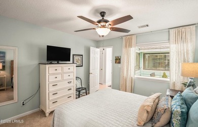 Welcome to 443 BB Sams. Be the next owner of this adorable - photo 27