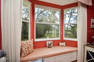 Experience refined luxury and timeless craftsmanship in this - photo 28