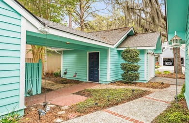 Welcome to 443 BB Sams. Be the next owner of this adorable - photo 29