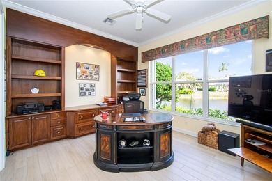 Experience refined luxury and timeless craftsmanship in this - photo 29
