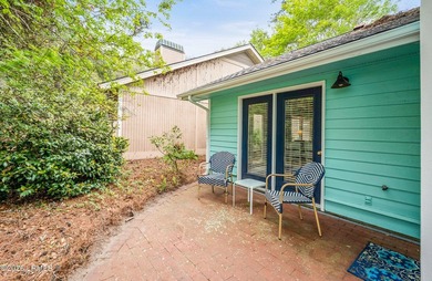 Welcome to 443 BB Sams. Be the next owner of this adorable - photo 30