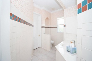 Experience refined luxury and timeless craftsmanship in this - photo 30