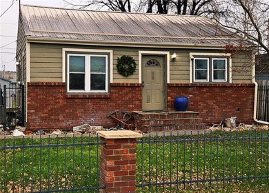 Yellowstone River Home Active Under Contract in Billings Montana