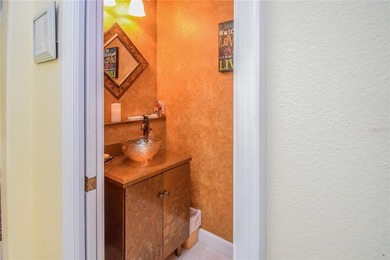 Experience refined luxury and timeless craftsmanship in this - photo 31