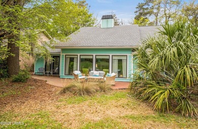 Welcome to 443 BB Sams. Be the next owner of this adorable - photo 32
