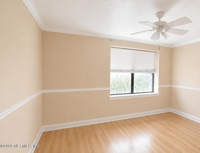 Attention Investors! Don't miss this exciting investment - photo 3