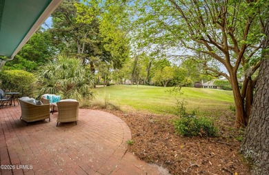 Welcome to 443 BB Sams. Be the next owner of this adorable - photo 34