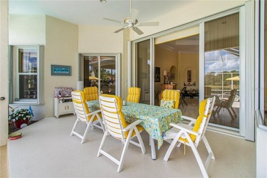 Experience refined luxury and timeless craftsmanship in this - photo 34
