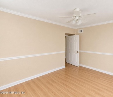 Attention Investors! Don't miss this exciting investment - photo 4