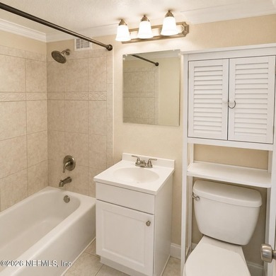 Attention Investors! Don't miss this exciting investment - photo 5