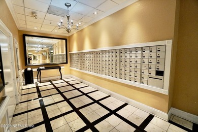 Attention Investors! Don't miss this exciting investment - photo 8