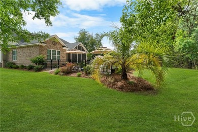Welcome to Southbridge of Savannah, where elegant - photo 44