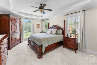 Welcome to Southbridge of Savannah, where elegant - photo 46