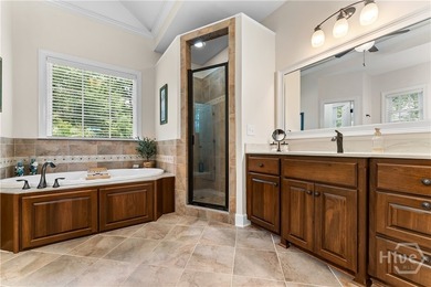 Welcome to Southbridge of Savannah, where elegant - photo 49