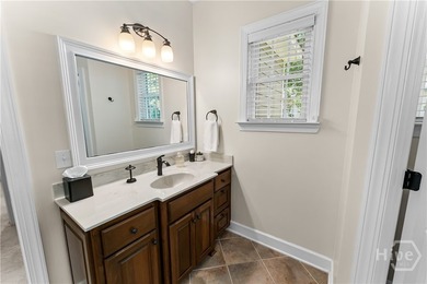 Welcome to Southbridge of Savannah, where elegant - photo 50