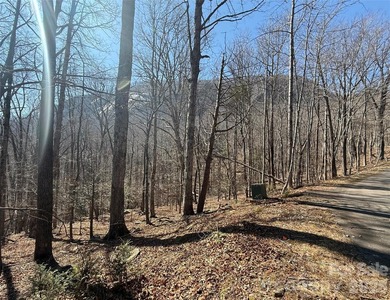Exceptional location with stunning views of the dramatic - photo 3