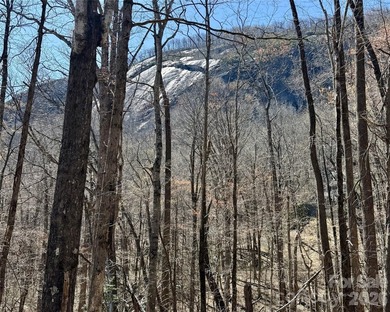 Exceptional location with stunning views of the dramatic - photo 8