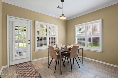 A Move-In Ready Gem in Pinehurst! This well-maintained 3-bedroom - photo 8