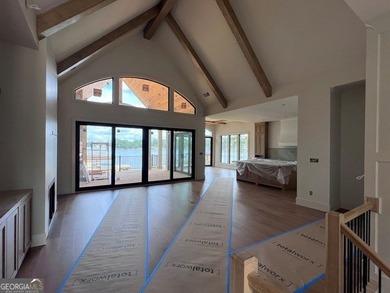Luxury Lake Sinclair Living at its finest. New construction - photo 5
