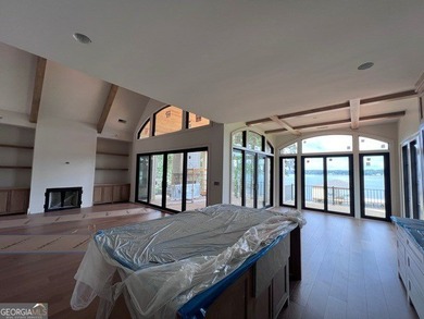 Luxury Lake Sinclair Living at its finest. New construction - photo 6