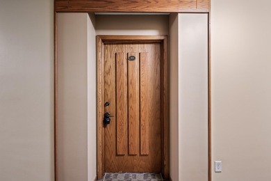 SELLER WILL PAY ONE FULL YEAR OF HOA FEES! Welcome to this - photo 6