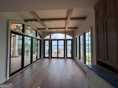 Luxury Lake Sinclair Living at its finest. New construction - photo 7