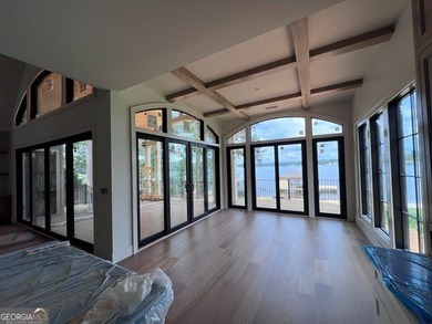 Luxury Lake Sinclair Living at its finest. New construction - photo 8