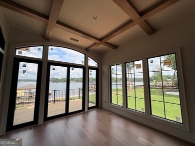 Luxury Lake Sinclair Living at its finest. New construction - photo 10