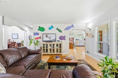 THE ONE YOU HAVE BEEN WAITING FOR! Welcome Home to 2225 Hayes St - photo 11