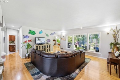 THE ONE YOU HAVE BEEN WAITING FOR! Welcome Home to 2225 Hayes St - photo 12
