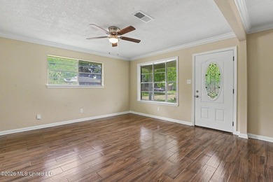 Welcome to this charming 3-bedroom, 2-bath home offering - photo 3