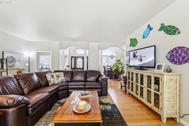 THE ONE YOU HAVE BEEN WAITING FOR! Welcome Home to 2225 Hayes St - photo 13