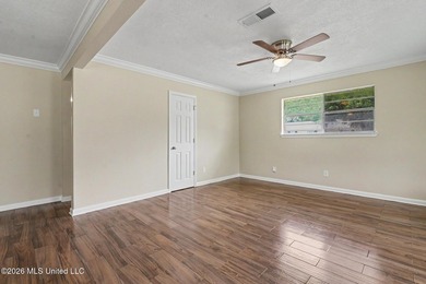 Welcome to this charming 3-bedroom, 2-bath home offering - photo 4