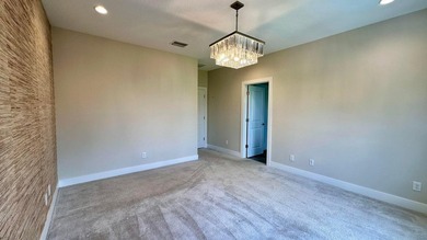 1832 Sandpiper Pointe Place - photo 14