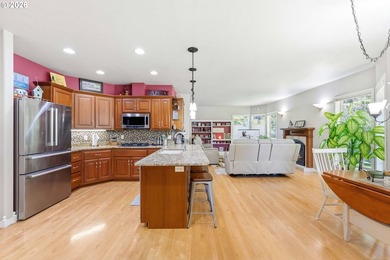 THE ONE YOU HAVE BEEN WAITING FOR! Welcome Home to 2225 Hayes St - photo 14
