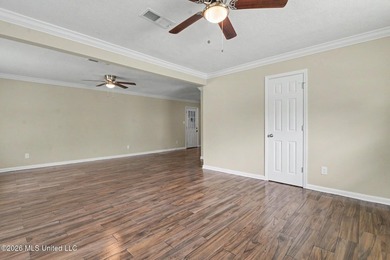 Welcome to this charming 3-bedroom, 2-bath home offering - photo 5