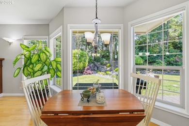 THE ONE YOU HAVE BEEN WAITING FOR! Welcome Home to 2225 Hayes St - photo 15