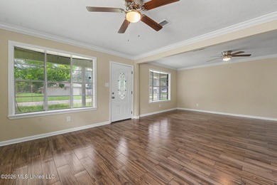 Welcome to this charming 3-bedroom, 2-bath home offering - photo 6