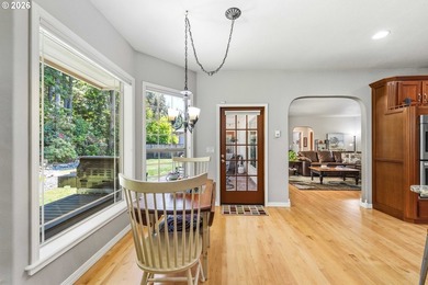 THE ONE YOU HAVE BEEN WAITING FOR! Welcome Home to 2225 Hayes St - photo 16