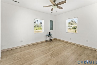 Welcome to 255 Judith Sound Road, where the sunset determines - photo 17