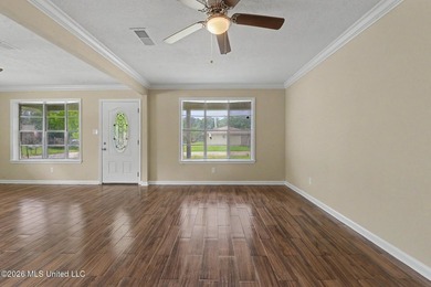 Welcome to this charming 3-bedroom, 2-bath home offering - photo 7