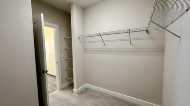 1832 Sandpiper Pointe Place - photo 17