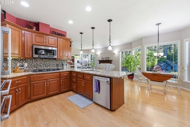 THE ONE YOU HAVE BEEN WAITING FOR! Welcome Home to 2225 Hayes St - photo 17