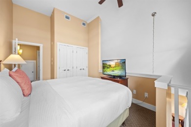 Top-floor lofted double suite (633/634) at Summerland Waterfront - photo 18