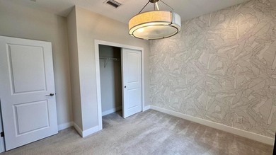 1832 Sandpiper Pointe Place - photo 18