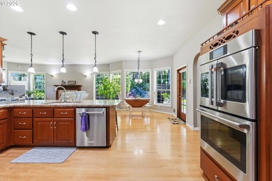 THE ONE YOU HAVE BEEN WAITING FOR! Welcome Home to 2225 Hayes St - photo 18