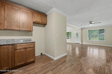 Welcome to this charming 3-bedroom, 2-bath home offering - photo 9